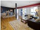 36 Whitfeld terrace, Winthrop WA 6150