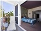 36 Whitfeld terrace, Winthrop WA 6150