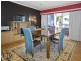 36 Whitfeld terrace, Winthrop WA 6150