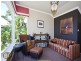 36 Whitfeld terrace, Winthrop WA 6150