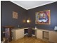 36 Whitfeld terrace, Winthrop WA 6150
