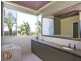 36 Whitfeld terrace, Winthrop WA 6150