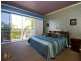 36 Whitfeld terrace, Winthrop WA 6150