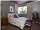 36 Whitfeld terrace, Winthrop WA 6150