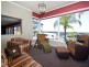 36 Whitfeld terrace, Winthrop WA 6150