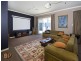 36 Whitfeld terrace, Winthrop WA 6150