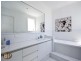 36 Whitfeld terrace, Winthrop WA 6150
