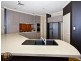36 Whitfeld terrace, Winthrop WA 6150