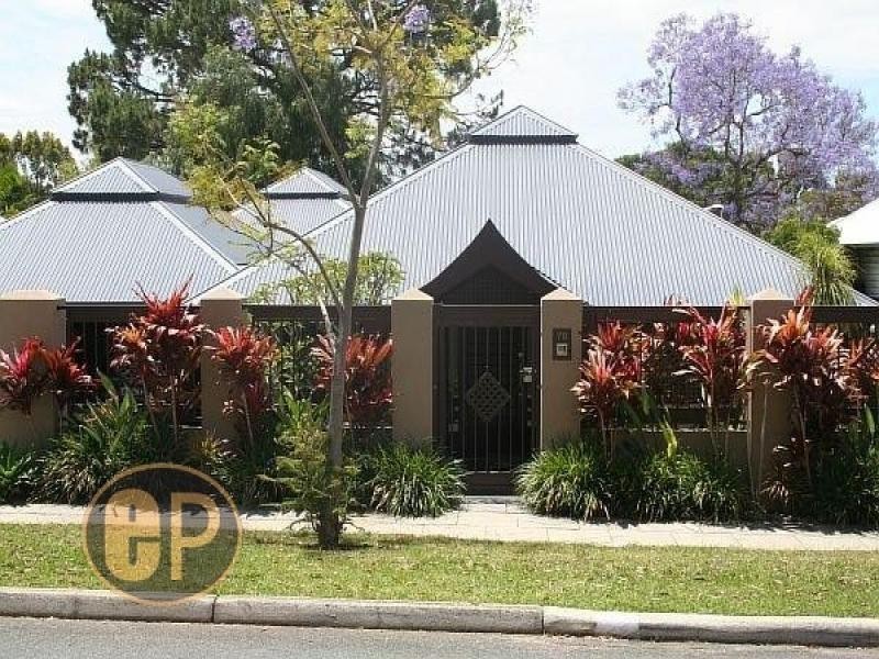 76 Brandon Street, Kensington WA 6151