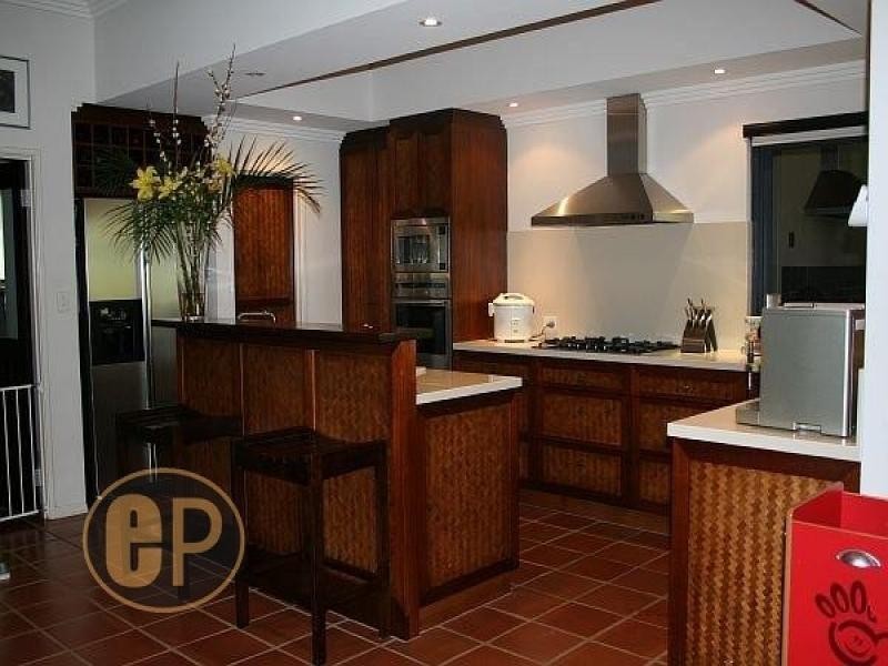 76 Brandon Street, Kensington WA 6151