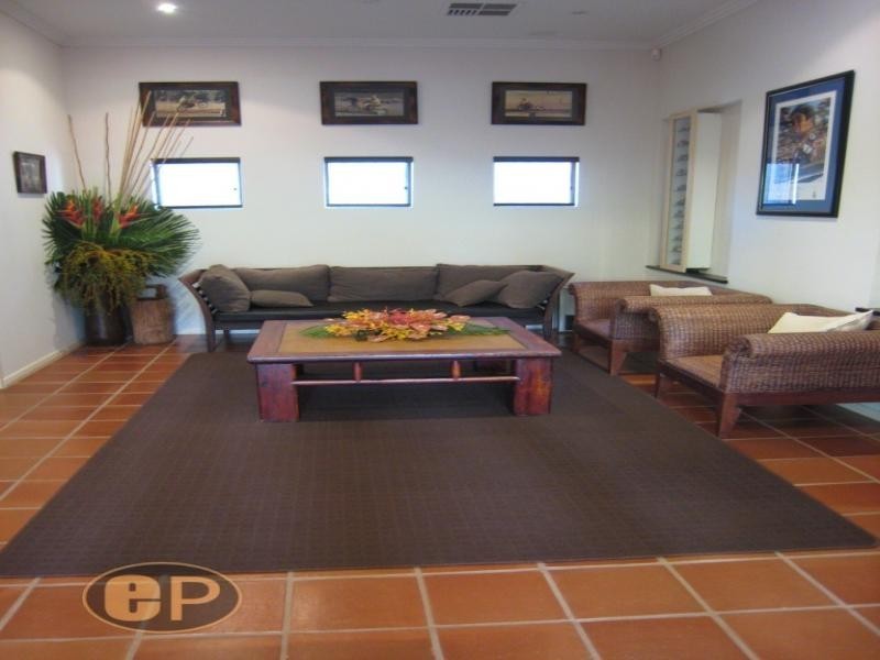 76 Brandon Street, Kensington WA 6151