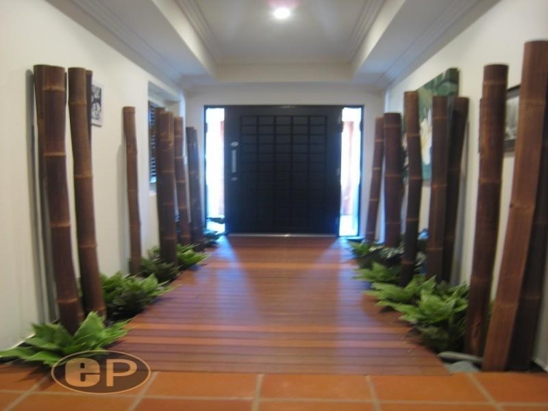 76 Brandon Street, Kensington WA 6151