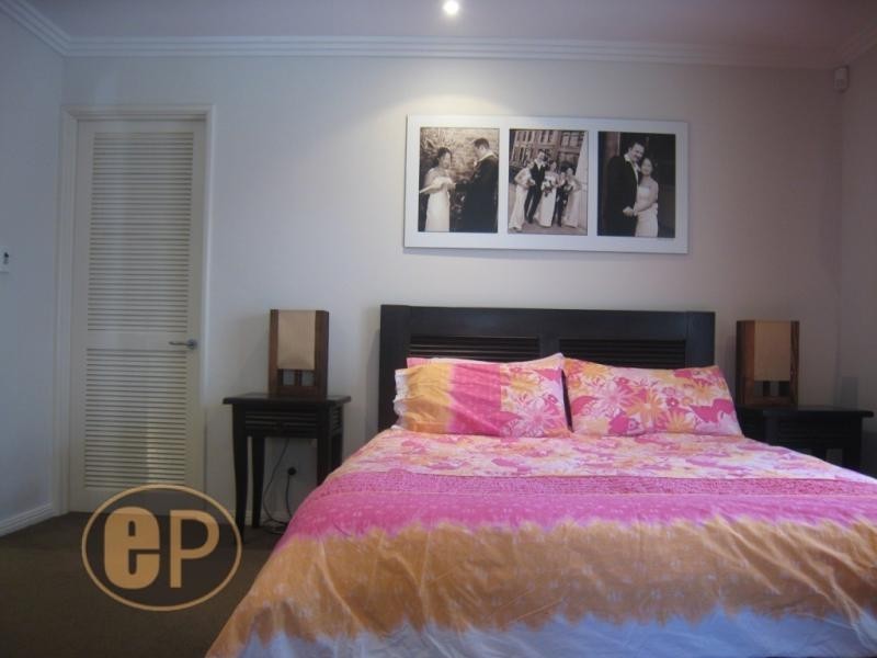 76 Brandon Street, Kensington WA 6151