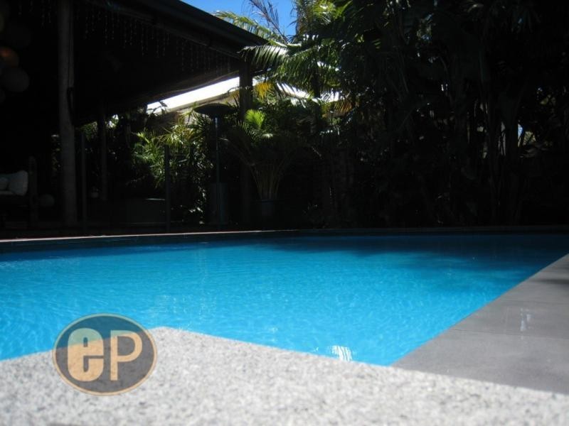 76 Brandon Street, Kensington WA 6151