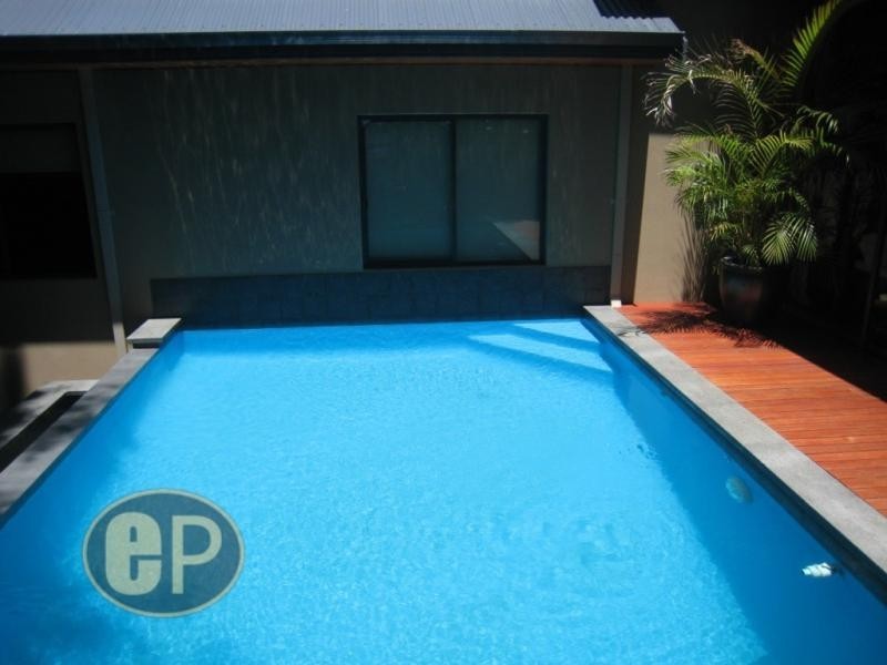 76 Brandon Street, Kensington WA 6151