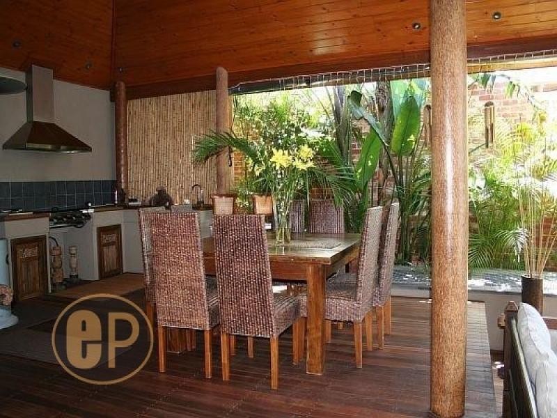 76 Brandon Street, Kensington WA 6151