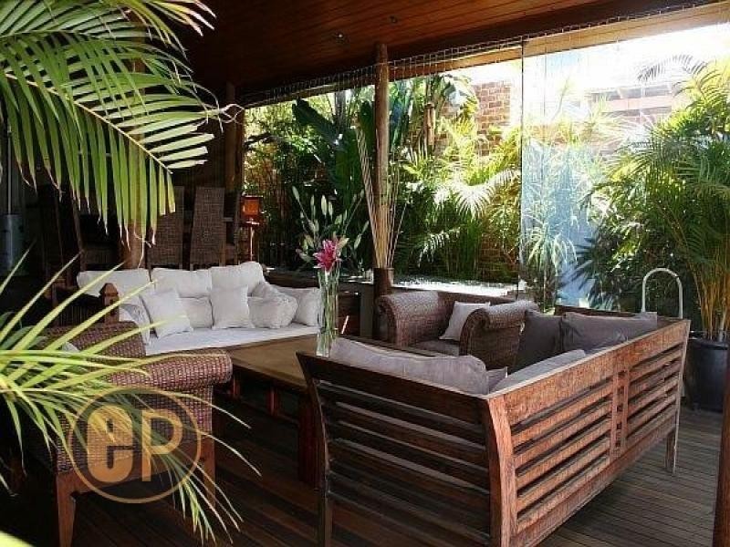 76 Brandon Street, Kensington WA 6151