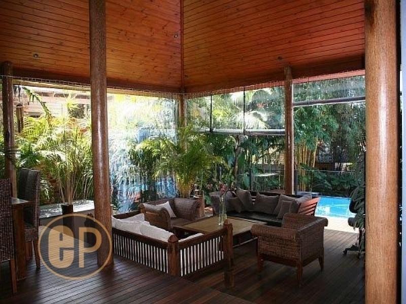 76 Brandon Street, Kensington WA 6151