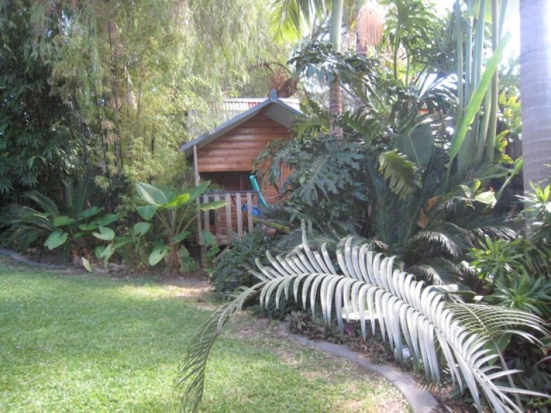 76 Brandon Street, Kensington WA 6151