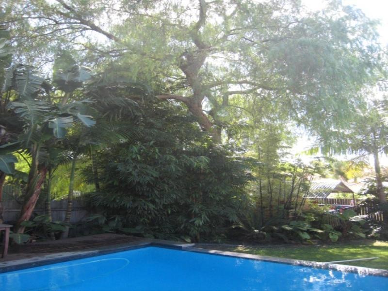 76 Brandon Street, Kensington WA 6151