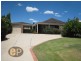25 Campion Crescent, Attadale WA 6156