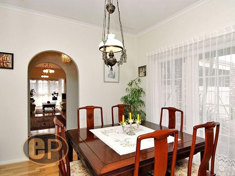 25 Campion Crescent, Attadale WA 6156