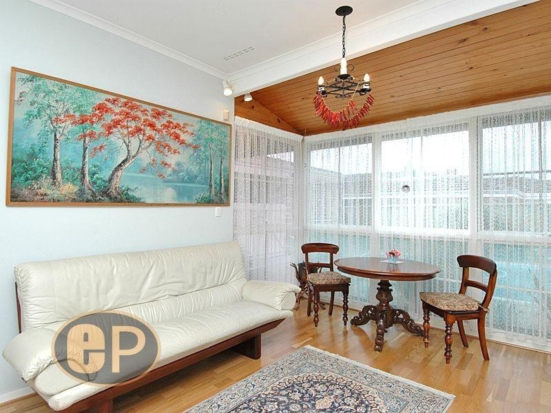 25 Campion Crescent, Attadale WA 6156