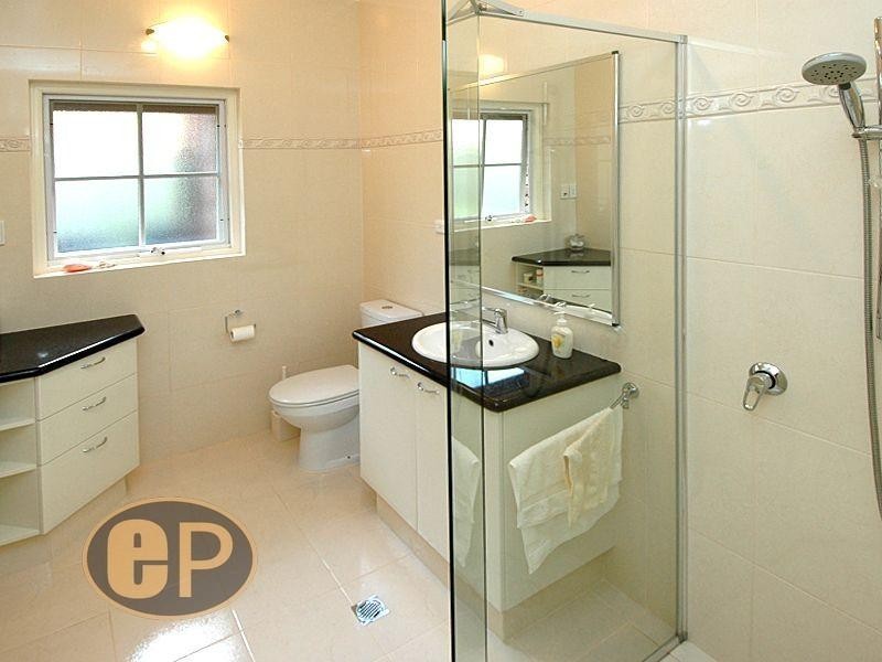 25 Campion Crescent, Attadale WA 6156