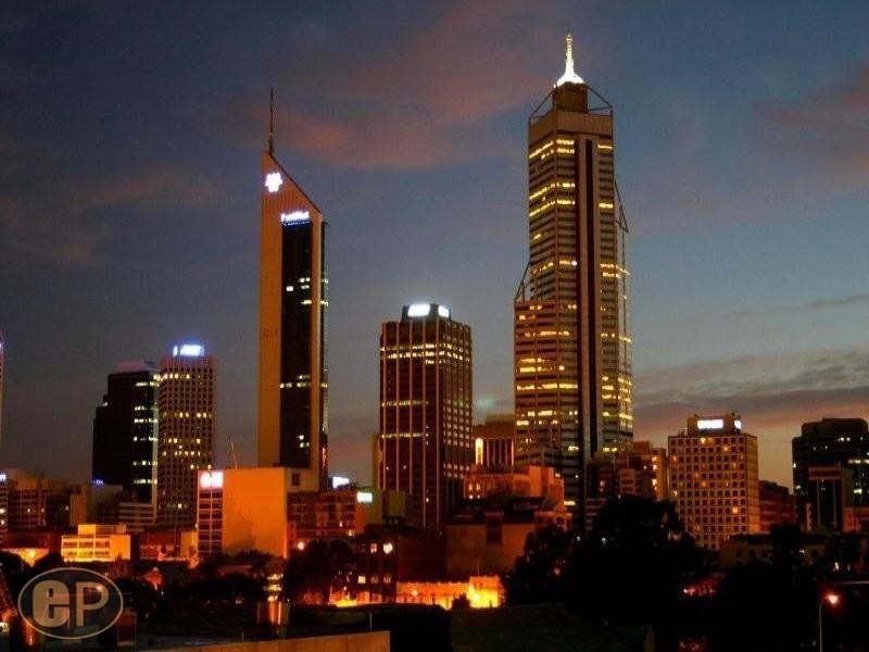 12/182 James Street, Northbridge WA 6003