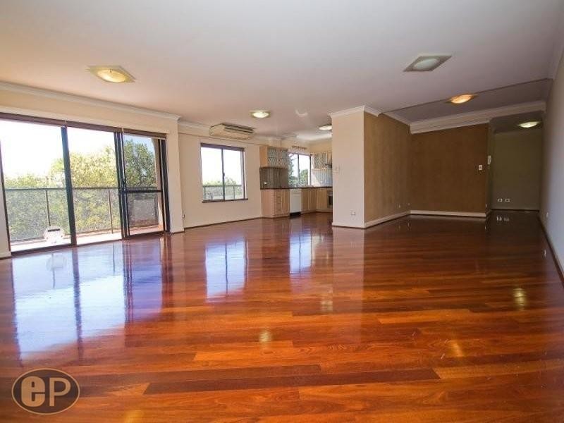 12/182 James Street, Northbridge WA 6003