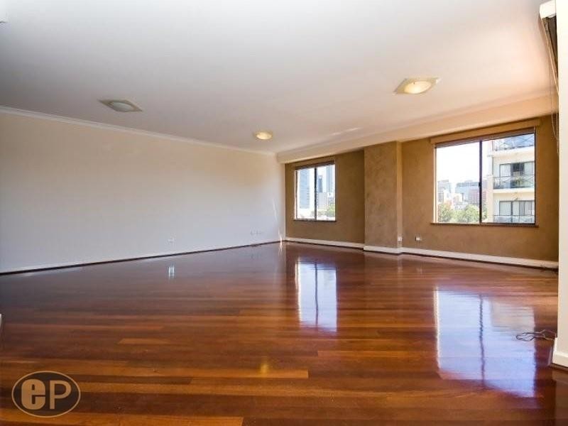 12/182 James Street, Northbridge WA 6003