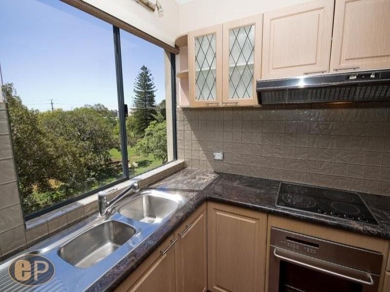 12/182 James Street, Northbridge WA 6003