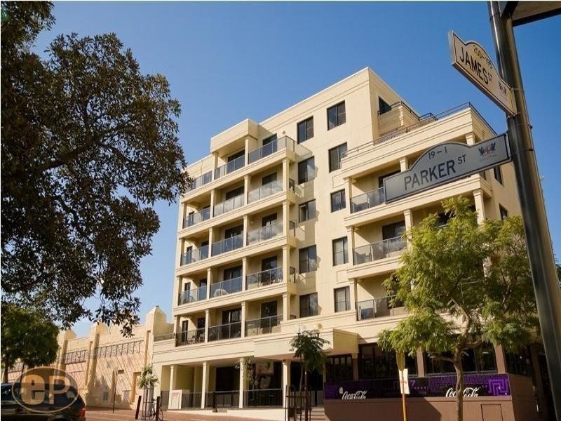 12/182 James Street, Northbridge WA 6003
