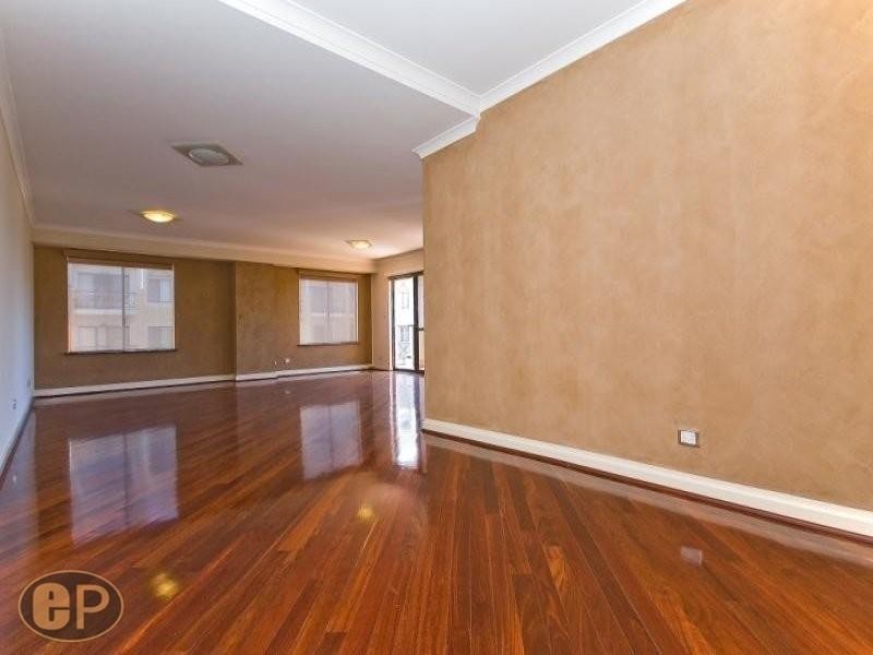 12/182 James Street, Northbridge WA 6003