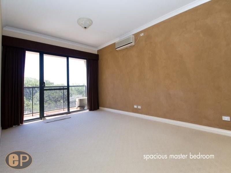 12/182 James Street, Northbridge WA 6003