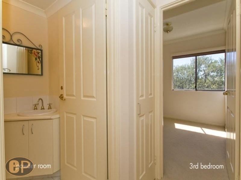 12/182 James Street, Northbridge WA 6003