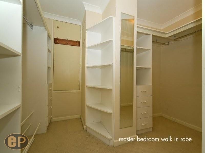 12/182 James Street, Northbridge WA 6003