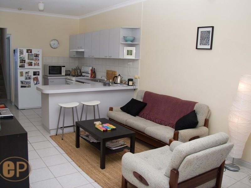 92A Marine Terrace, Fremantle WA 6160