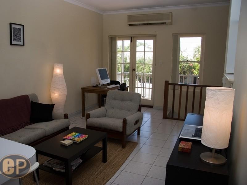 92A Marine Terrace, Fremantle WA 6160