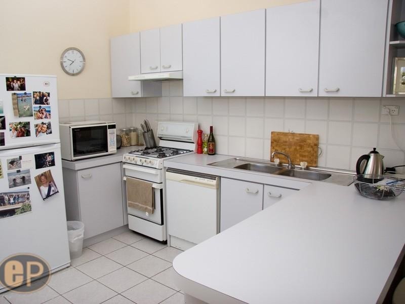 92A Marine Terrace, Fremantle WA 6160