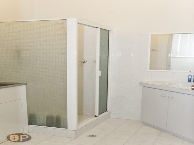 92A Marine Terrace, Fremantle WA 6160