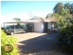 11 Pembroke Street, Bicton WA 6157