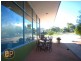 11 Pembroke Street, Bicton WA 6157