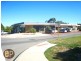 11 Pembroke Street, Bicton WA 6157