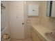 11 Pembroke Street, Bicton WA 6157