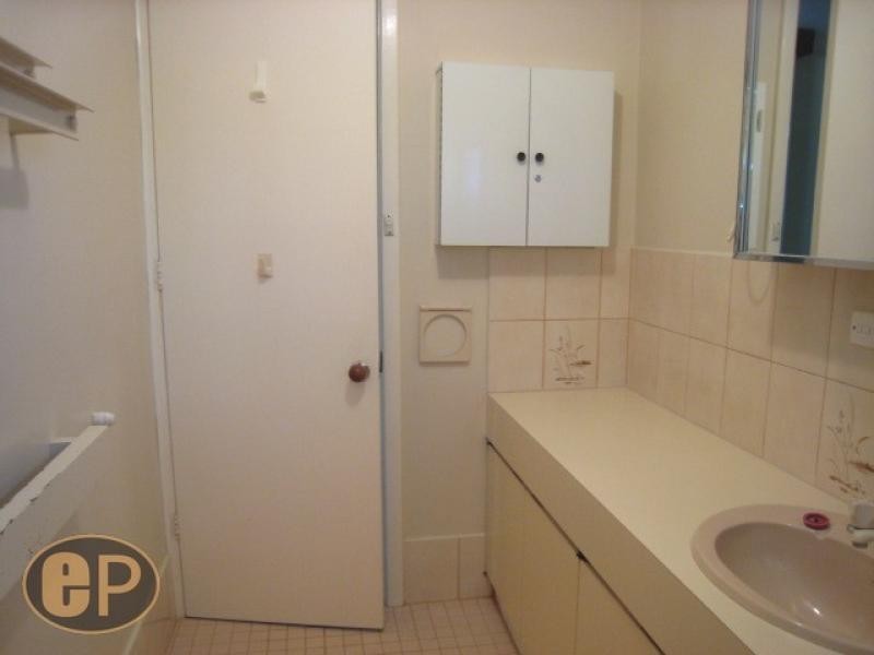 11 Pembroke Street, Bicton WA 6157
