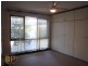 11 Pembroke Street, Bicton WA 6157