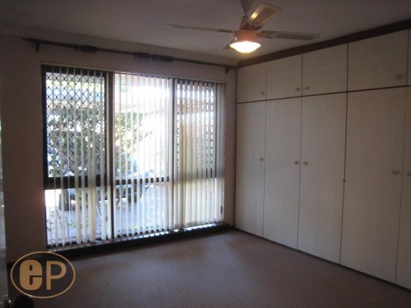 11 Pembroke Street, Bicton WA 6157