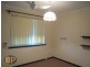 11 Pembroke Street, Bicton WA 6157