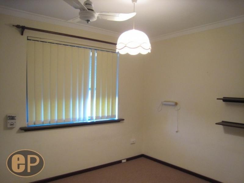 11 Pembroke Street, Bicton WA 6157
